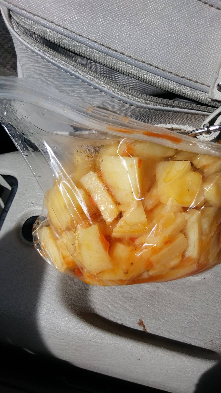 Chipotle Mexican Grill | restaurant | 9240 W Sahara Ave STE 150, Las Vegas, NV 89117, USA | 7022430226 OR +1 702-243-0226