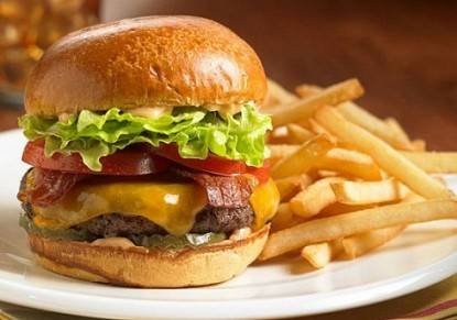 Kabob Grill & wings | restaurant | 1480 Concord Pkwy N # 70, Concord, NC 28025, USA | 7042629360 OR +1 704-262-9360