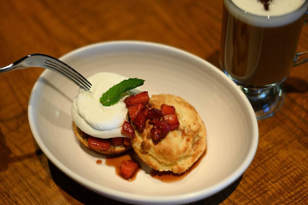 Between the Rinks | restaurant | 888 Ridge Valley, Irvine, CA 92618, USA | 9497741621 OR +1 949-774-1621