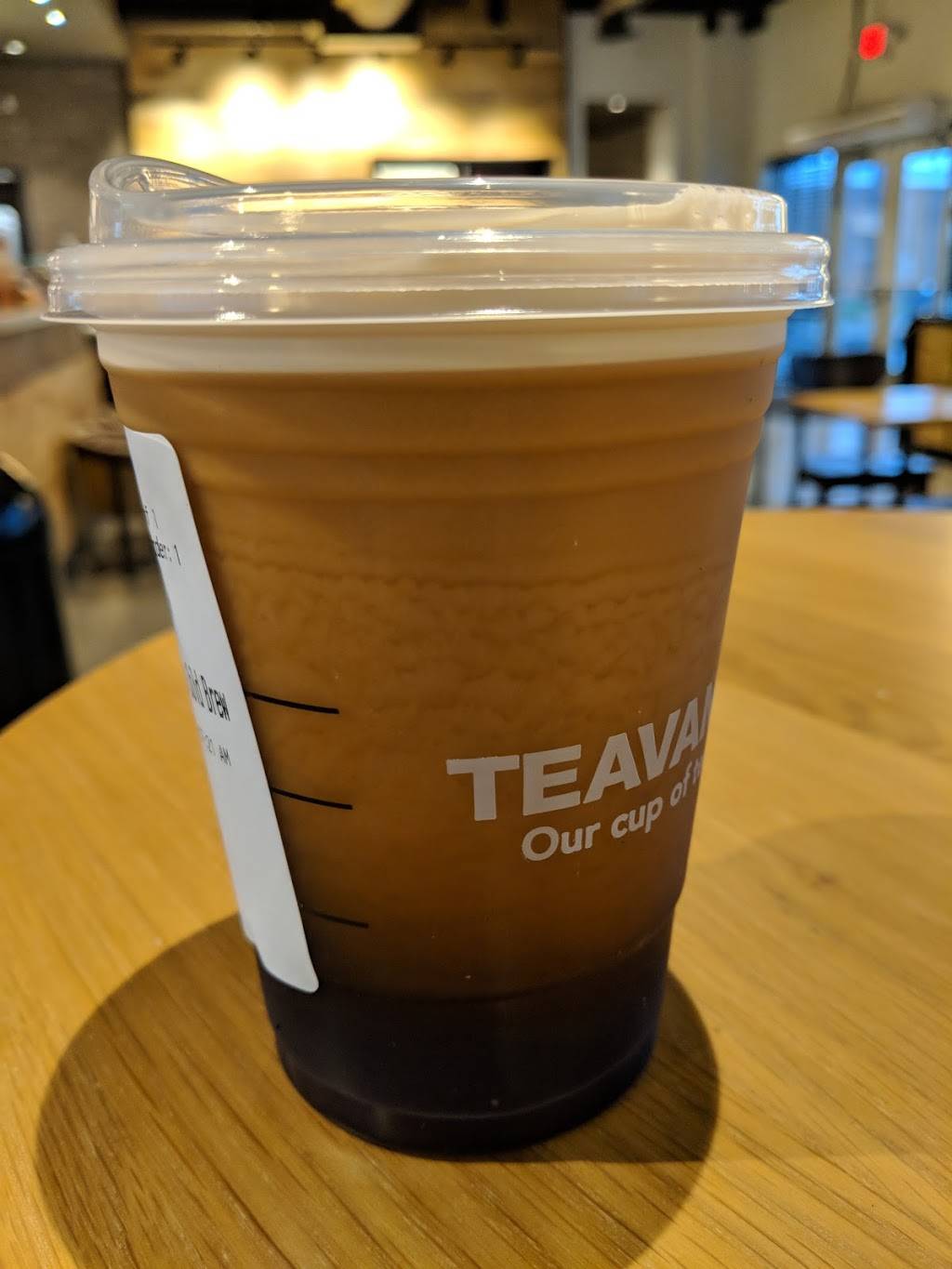 Starbucks | cafe | 1093 Dublin Rd, Columbus, OH 43215, USA | 6145625673 OR +1 614-562-5673