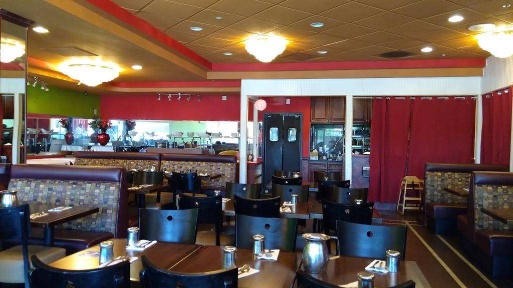 Sri Ananda Bhavan - Milpitas | restaurant | 61 Serra Way #120, Milpitas, CA 95035, USA | 4087916664 OR +1 408-791-6664