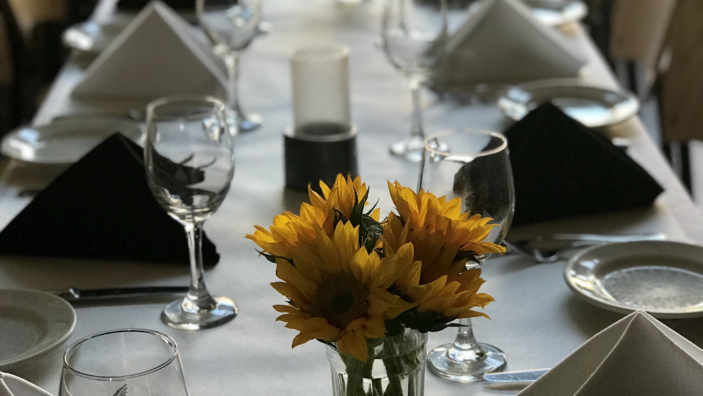 Street Restaurant and Bar | meal takeaway | 2141 Polk St, San Francisco, CA 94109, USA | 4157751055 OR +1 415-775-1055