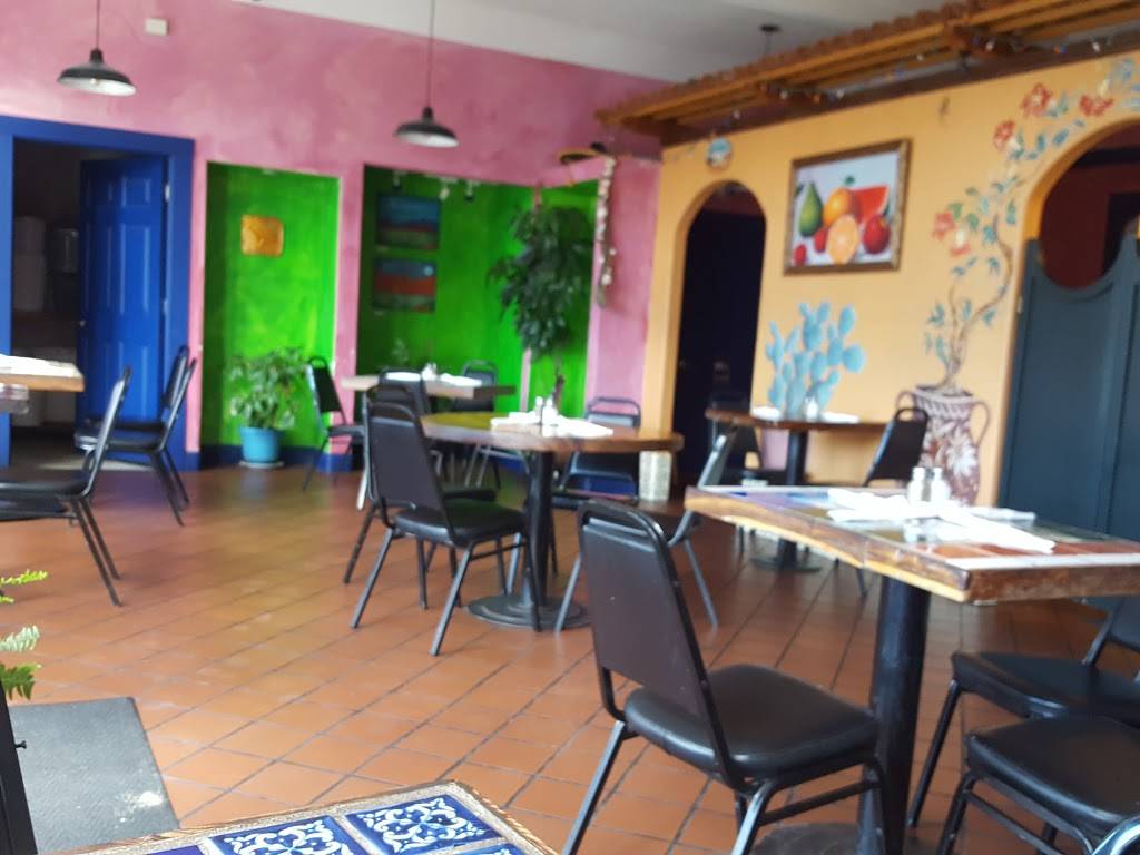 Mexico Lindo | restaurant | 9030 Graton Rd, Graton, CA 95444, USA | 7078234154 OR +1 707-823-4154