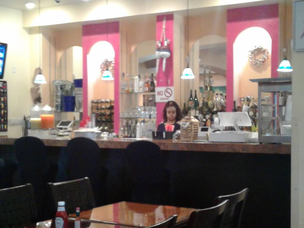 vegas food fest | restaurant | 7905 W Sahara Ave Suite #103, Las Vegas, NV 89117, USA | 7027200933 OR +1 702-720-0933