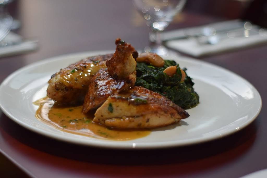 Luxor NY | restaurant | 3775 10th Ave Ste 7, New York, NY 10034, USA | 6464769182 OR +1 646-476-9182