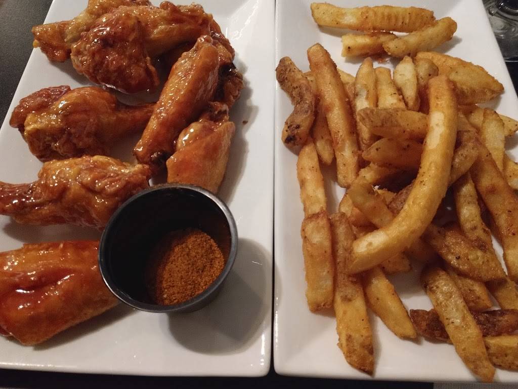 Serenity Wine Cafe | restaurant | 1121 Hull St, Baltimore, MD 21230, USA | 4437080392 OR +1 443-708-0392