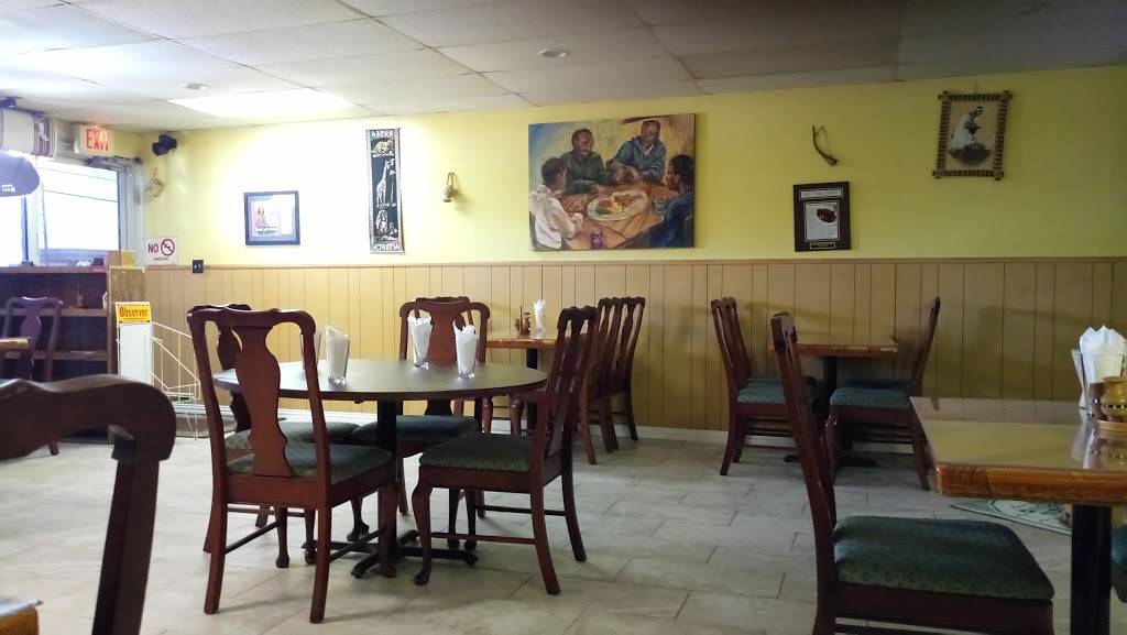 Lalibela | restaurant | 9191 Forest Ln, Dallas, TX 75243, USA | 9727928442 OR +1 972-792-8442