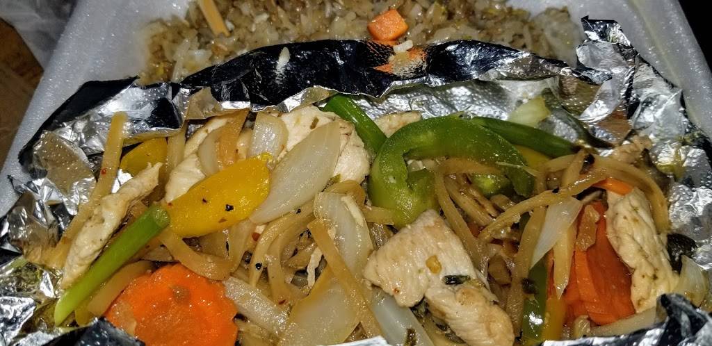 The Memory Thai (Asian) Restaurant | restaurant | 4005 E Desert Inn Rd, Las Vegas, NV 89121, USA | 7029107050 OR +1 702-910-7050