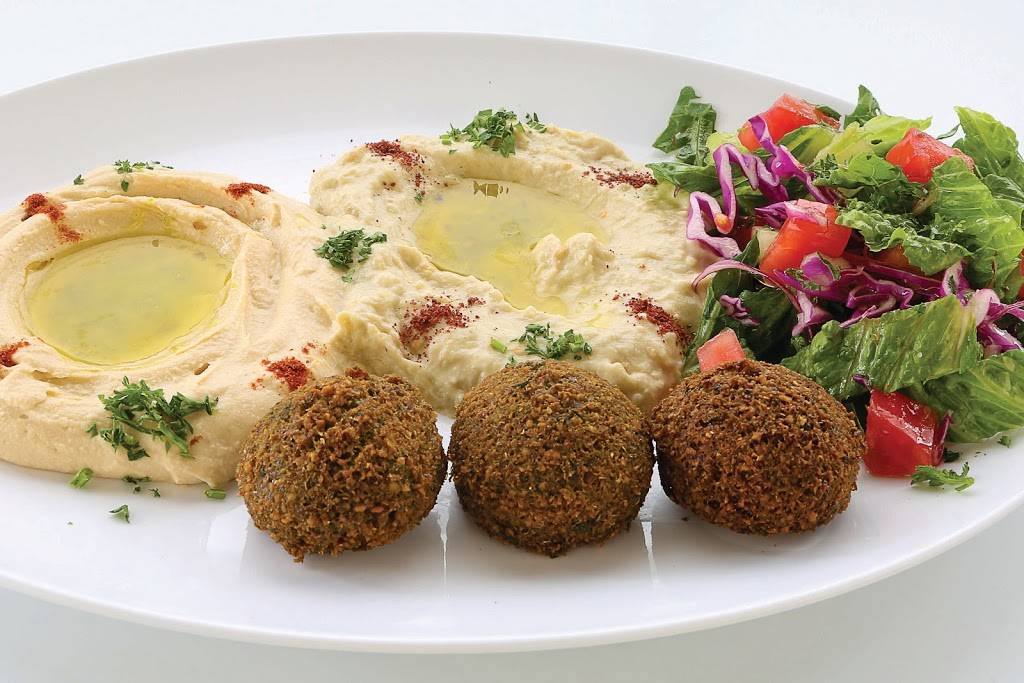 Hala In Restaurant | meal takeaway | 4624 W Lawrence Ave, Chicago, IL 60630, USA | 7739303612 OR +1 773-930-3612