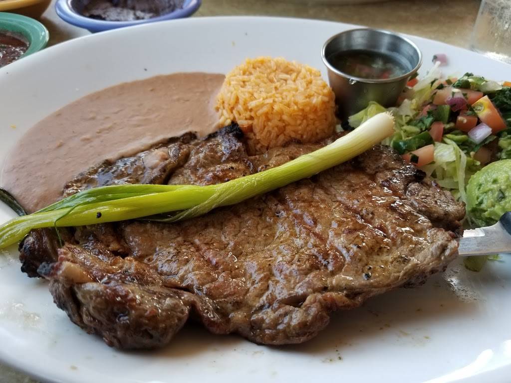 Salsa Tex-Mex | restaurant | 1700 N Preston Rd #190, Prosper, TX 75078, USA | 9723464643 OR +1 972-346-4643