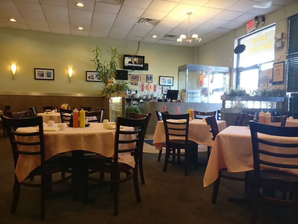 Hong Kong City BBQ | restaurant | 5301 FL-7, Tamarac, FL 33319, USA | 9547773832 OR +1 954-777-3832