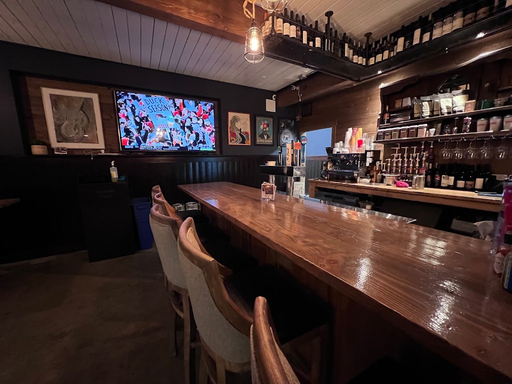 Ignition | cafe | 468 E North Bend Way, North Bend, WA 98045, USA | 4252929589 OR +1 425-292-9589