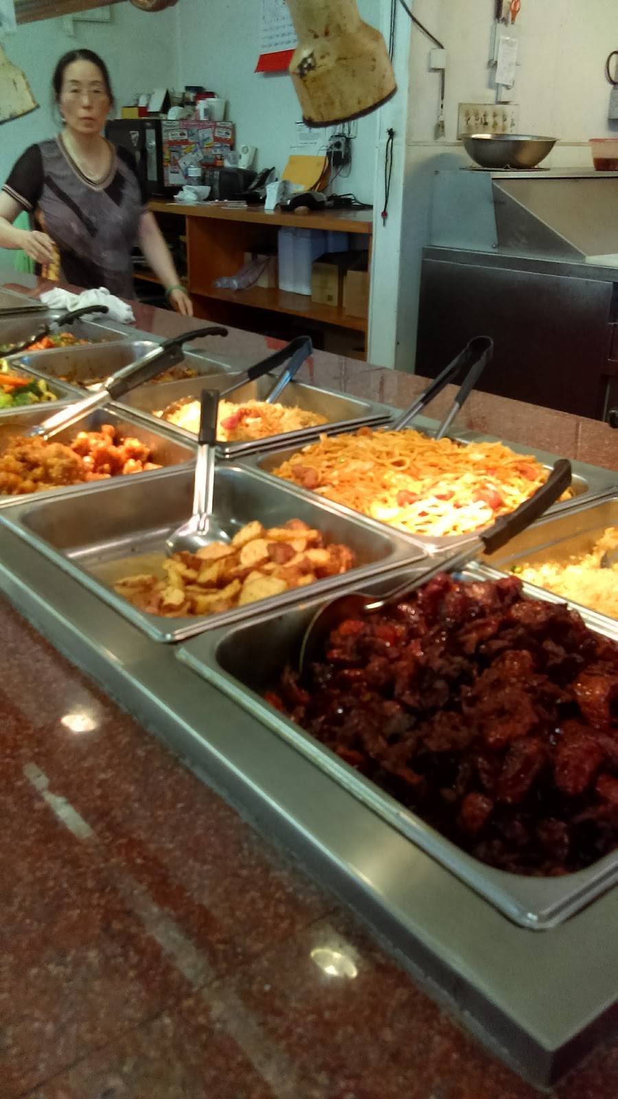 Sun Rise Chinese Restaurant | restaurant | 9115 E Colfax Ave, Aurora, CO 80010, USA | 3033441590 OR +1 303-344-1590