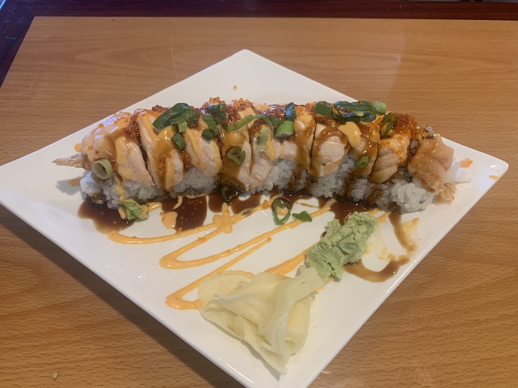 Sian Restaurant | meal takeaway | 3530 S Sheridan Rd, Tulsa, OK 74145, USA | 9185517645 OR +1 918-551-7645