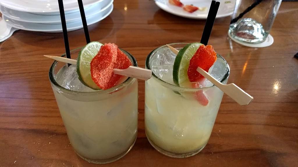 A&O Kitchen + Bar | restaurant | 1221 West Coast Hwy, Newport Beach, CA 92663, USA | 9496304285 OR +1 949-630-4285