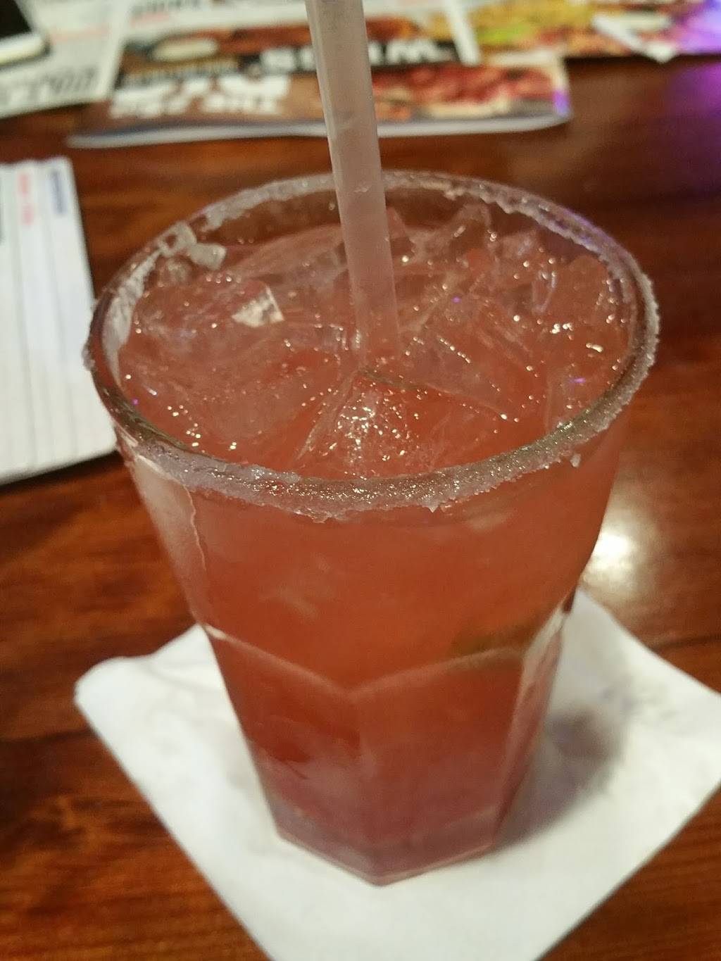 Hooters | restaurant | 14707 Baltimore Ave B, Laurel, MD 20707, USA | 3013625668 OR +1 301-362-5668