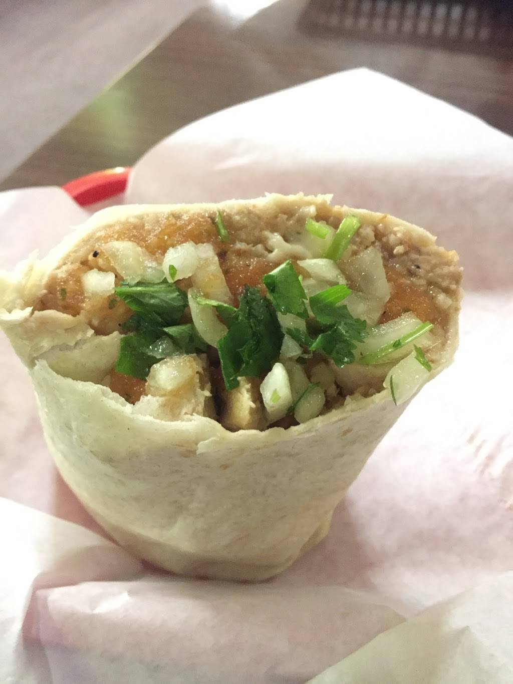 Jalisco Grill | restaurant | 2660 Lake Tahoe Blvd, South Lake Tahoe, CA 96150, USA | 5306001775 OR +1 530-600-1775