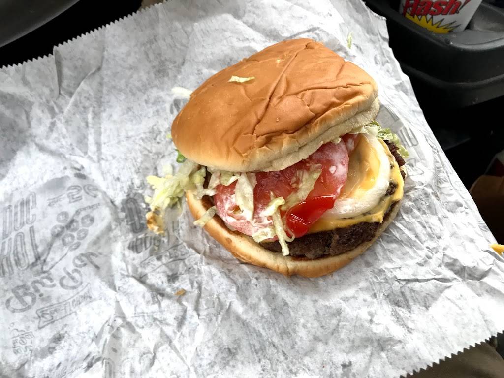 Pals Sudden Service | restaurant | 4308 Highway 66 South, Rogersville, TN 37857, USA | 4232725400 OR +1 423-272-5400