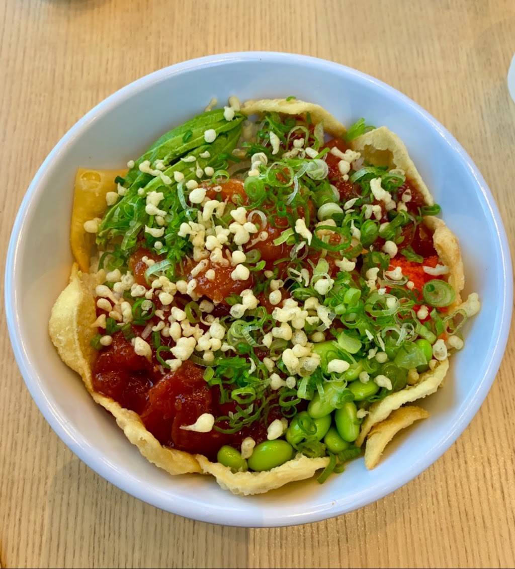 BENTO Kissimmee | restaurant | 3254 Margaritaville Boulevard, Kissimmee, FL 34747, USA | 4075073096 OR +1 407-507-3096