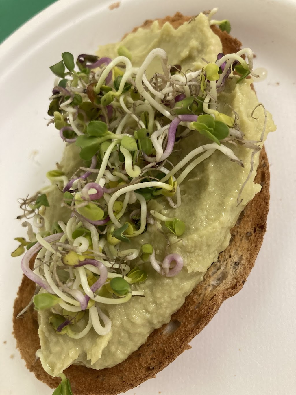 Copper Pot Bistro | cafe | 603 US-3 UNIT #4, Twin Mountain, NH 03595, USA | 6036488100 OR +1 603-648-8100