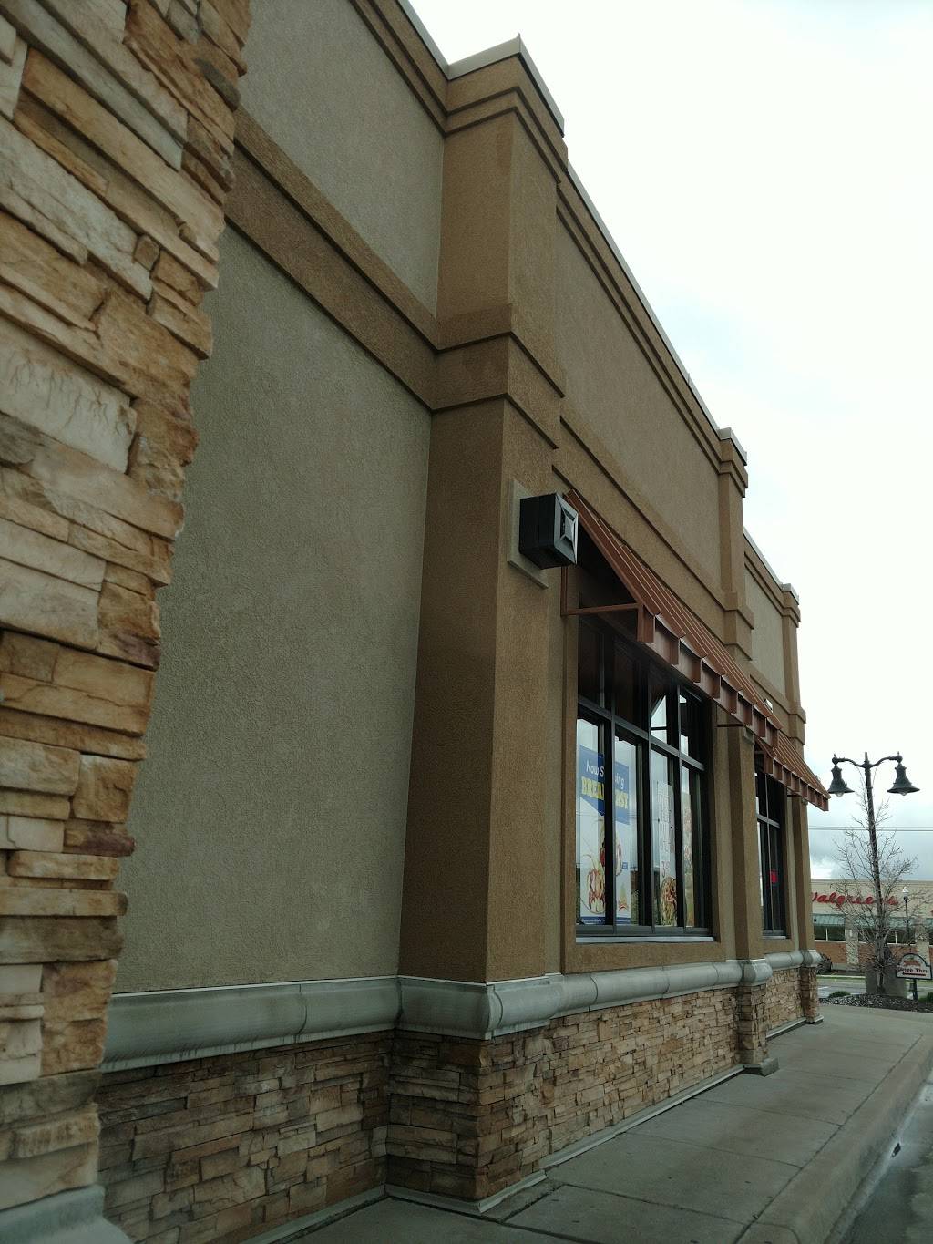 Taco Time | restaurant | 1776 N 2000 W, Clinton, UT 84015, USA | 8017792555 OR +1 801-779-2555