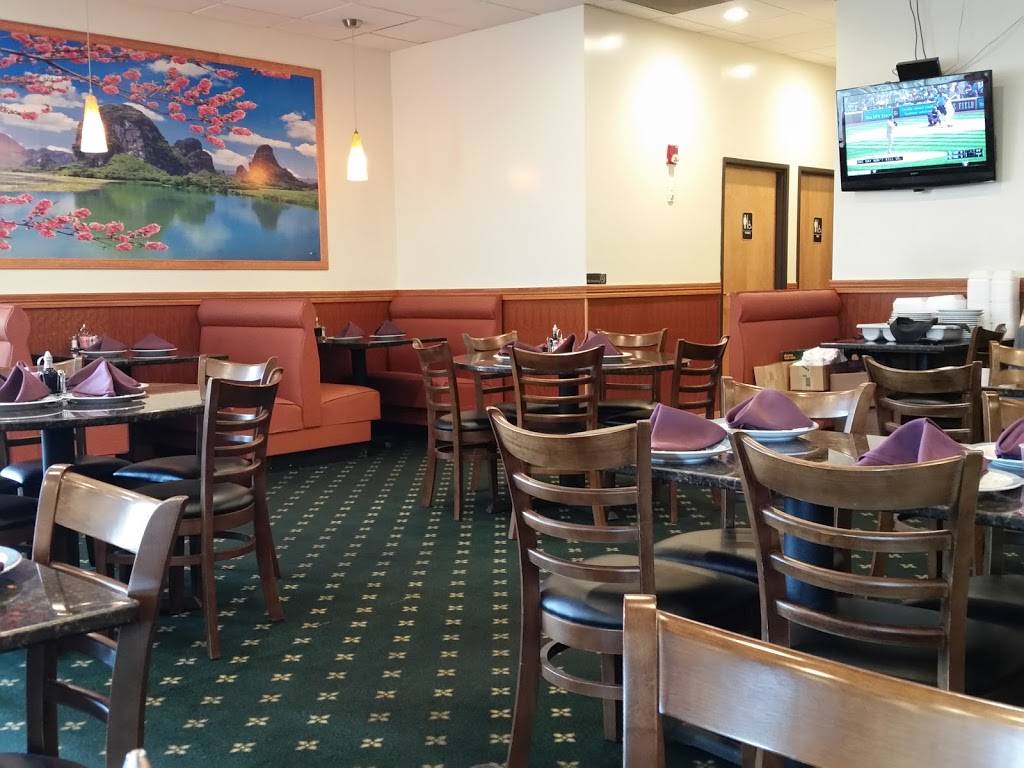 Tasty House Chinese Restaurant | restaurant | 804 N Ridge Rd B, Castle Rock, CO 80104, USA | 3036638138 OR +1 303-663-8138