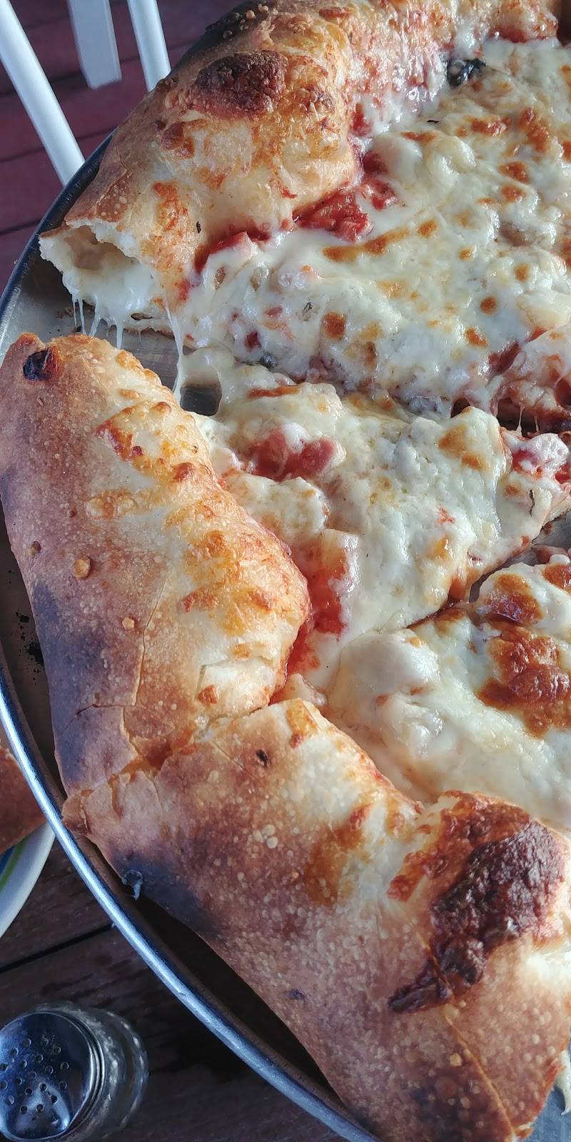 Jims Pizza Palace Ltd | restaurant | 134 King St W, Cobourg, ON K9A 2M5, Canada | 9053726826 OR +1 905-372-6826