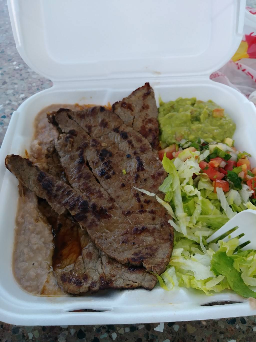 Adalbertos Mexican Food | restaurant | 4240 Katella Ave, Los Alamitos, CA 90720, USA | 5624307702 OR +1 562-430-7702