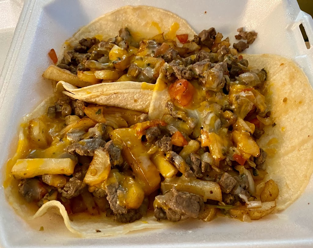 Eduardos Taco Shop | restaurant | 220 Redwood Hwy, Cave Junction, OR 97523, USA | 5415925212 OR +1 541-592-5212