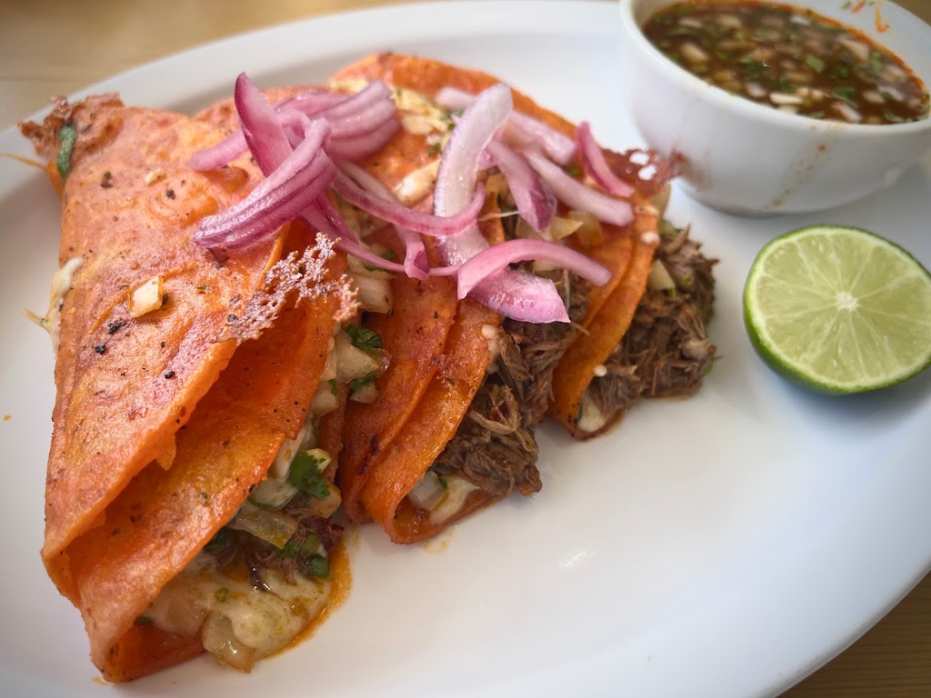 Taqueria Pleasant Hill | restaurant | 1675 Contra Costa Blvd, Pleasant Hill, CA 94523, USA | 9253499341 OR +1 925-349-9341