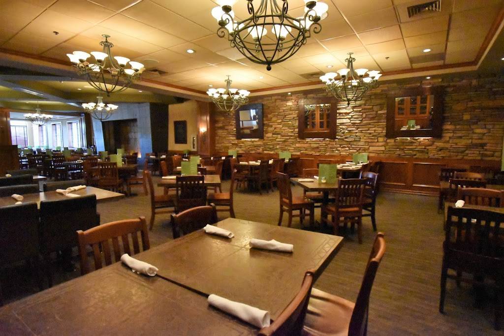 Cinzettis Italian Market | restaurant | 7201 W 91st St, Overland Park, KS 66212, USA | 9136420101 OR +1 913-642-0101