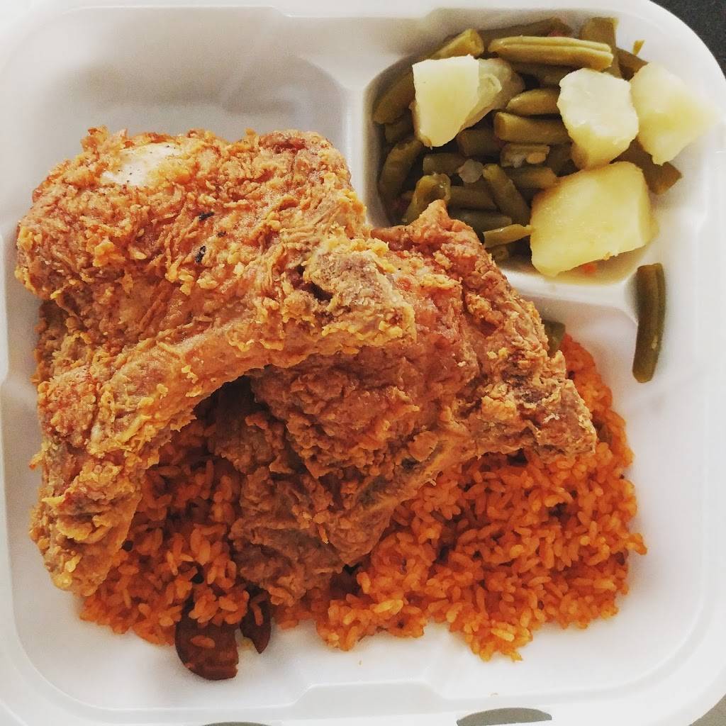 Berthas Kitchen | restaurant | 2332 Meeting Street Rd, Charleston, SC 29405, USA | 8435546519 OR +1 843-554-6519