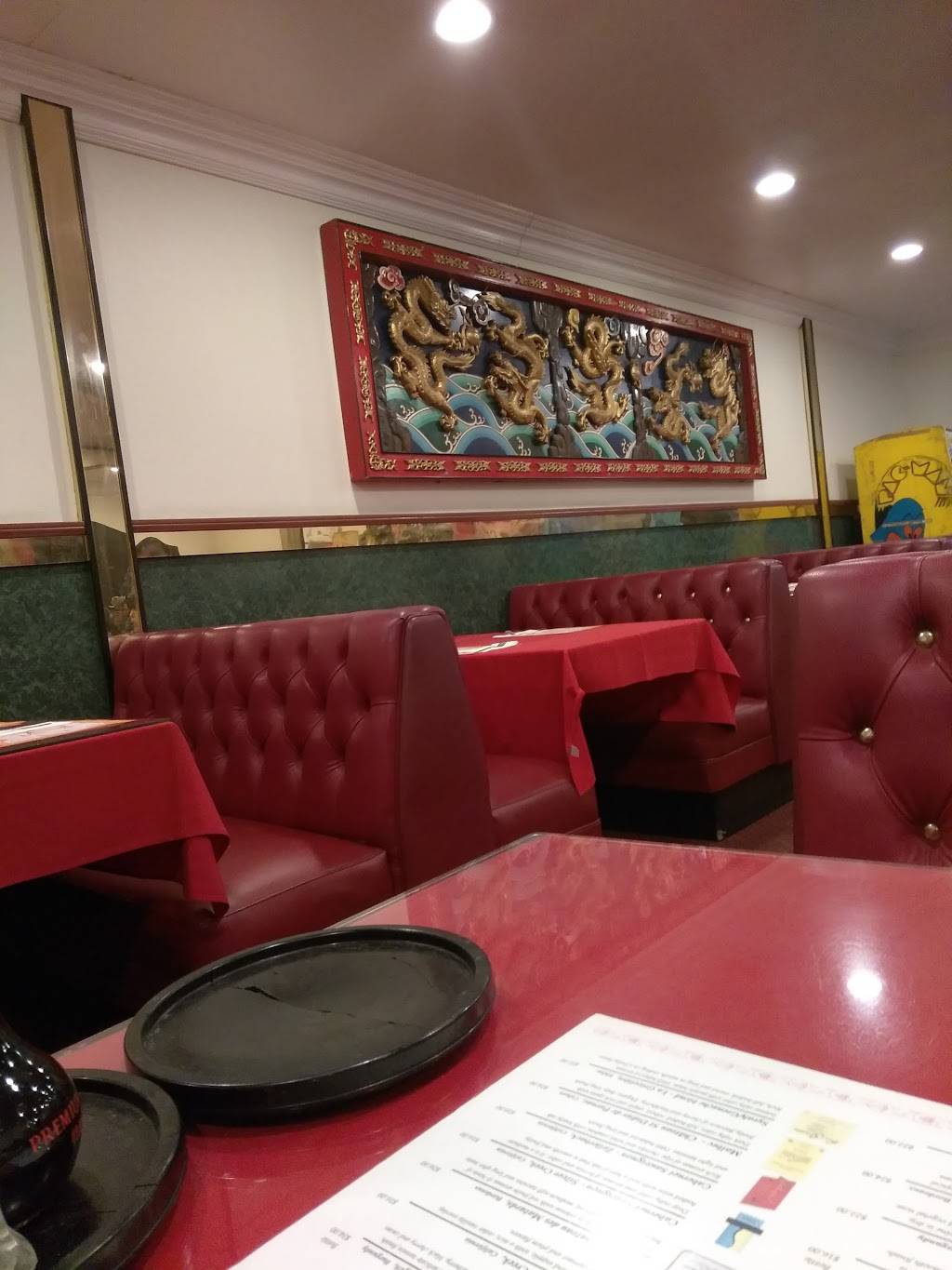 China Station | restaurant | 303 N Harbor Blvd, La Habra, CA 90631, USA | 5626904205 OR +1 562-690-4205