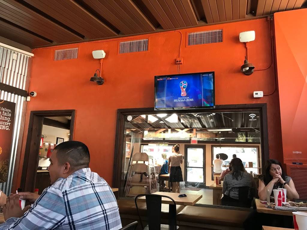 Rounds Premium Burgers | restaurant | 46 N Lake Ave, Pasadena, CA 91101, USA | 6263049810 OR +1 626-304-9810