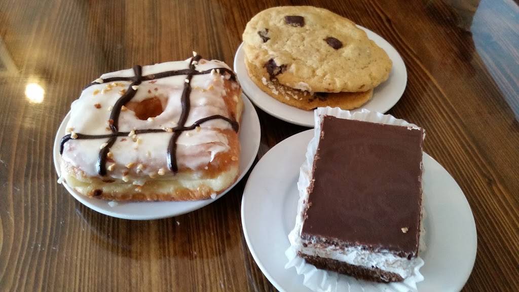 Valhalla Bakery | bakery | 2603 E South St, Orlando, FL 32803, USA | 4076135968 OR +1 407-613-5968