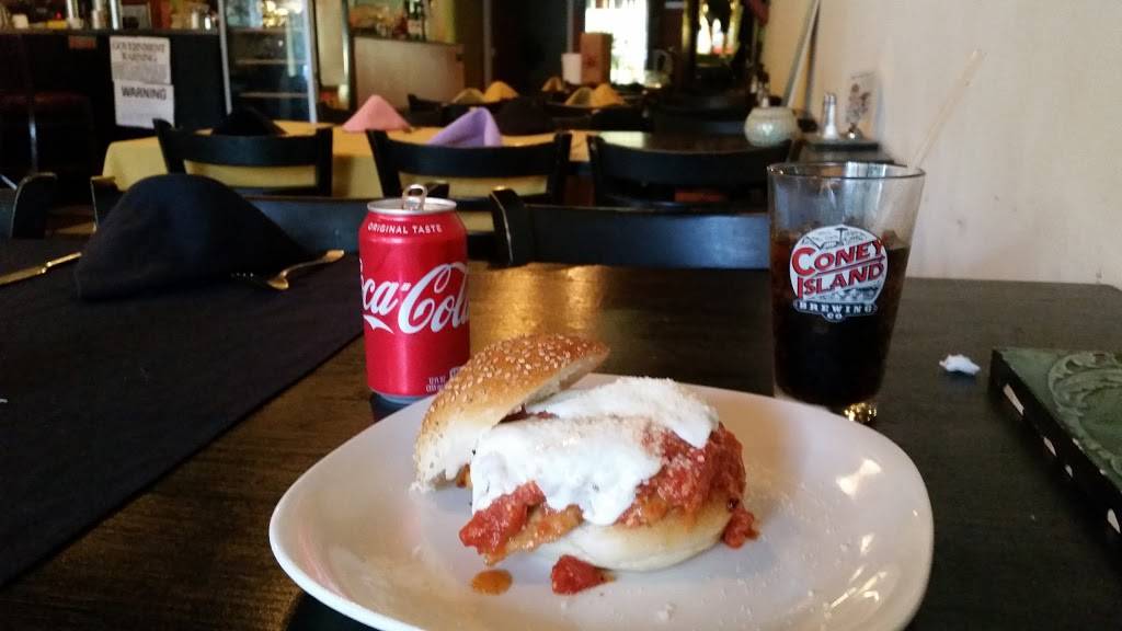 Cafe Loré | cafe | 4601 4th Ave, Brooklyn, NY 11220, USA | 7184927100 OR +1 718-492-7100