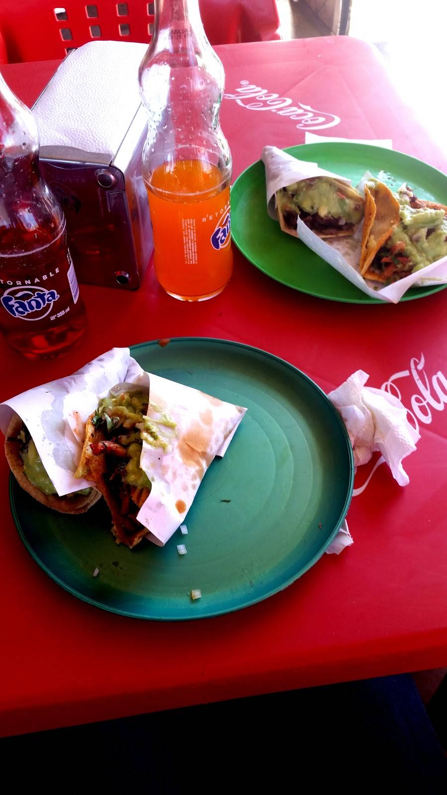 Tacos El Poblano Otay | restaurant | Blvd. de las Bellas Artes 17523, Garita de Otay, Tijuana, B.C., Mexico | 015572913042 OR +52 55 7291 3042