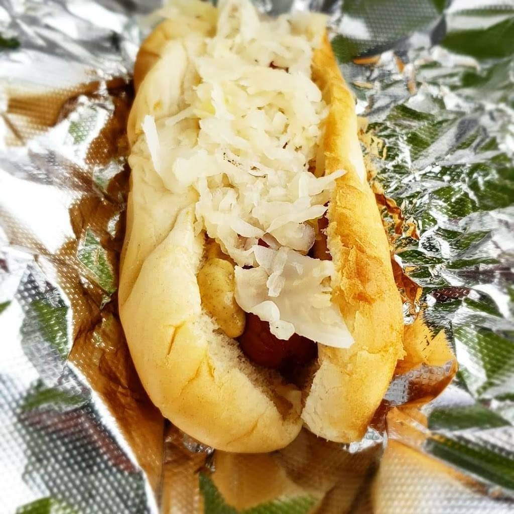 Break Out The Buns | restaurant | 269 US-221A Hwy, Forest City, NC 28043, USA | 8642709041 OR +1 864-270-9041