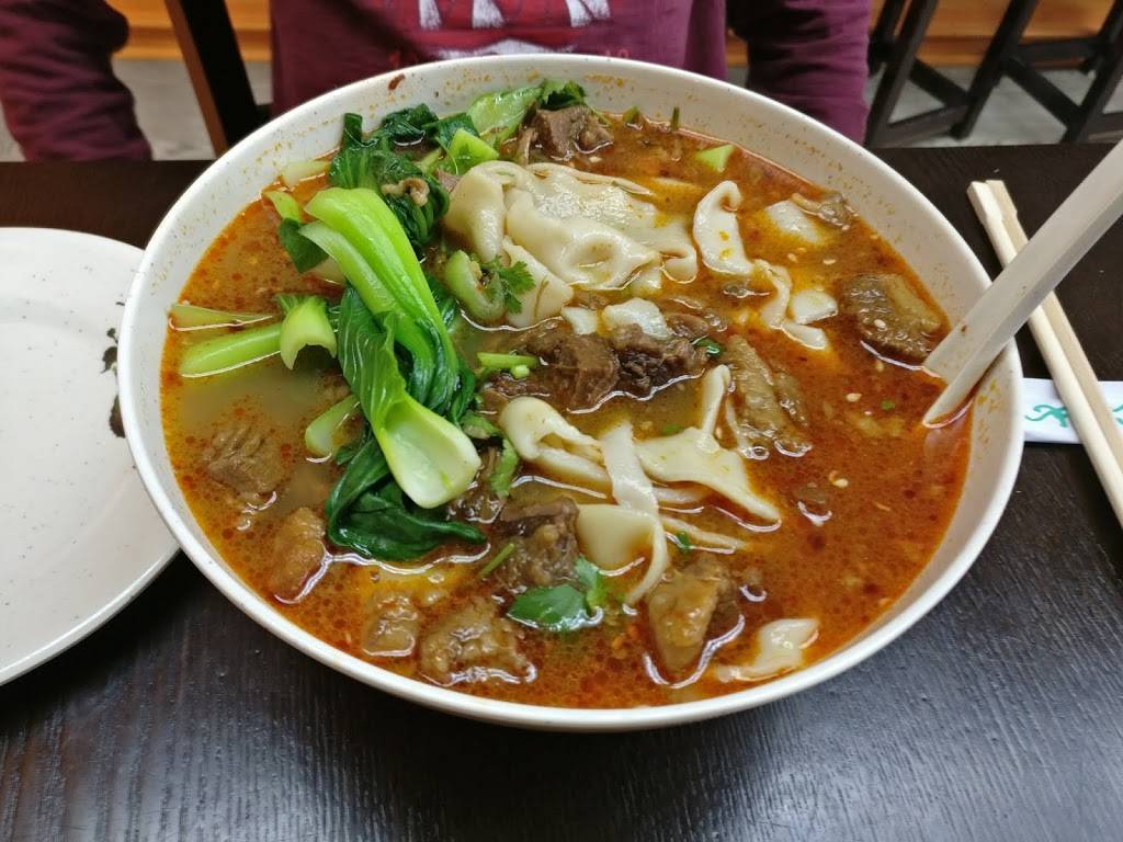 Home Taste | restaurant | 1312 Massachusetts Ave, Arlington, MA 02476, USA | 7816468080 OR +1 781-646-8080