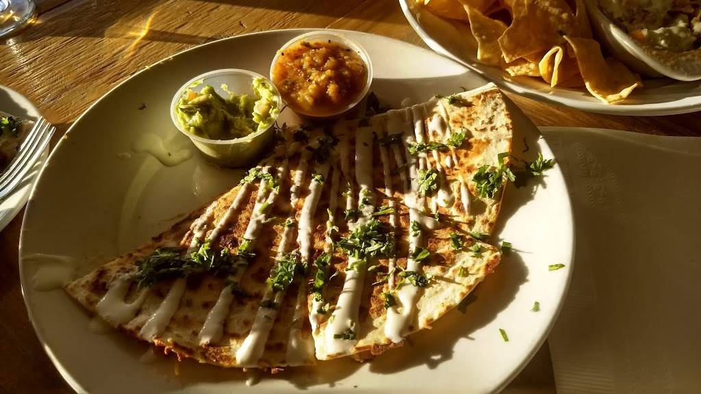 The Watershed | restaurant | 5350 S Lakeshore Dr, Tempe, AZ 85283, USA | 4807560508 OR +1 480-756-0508