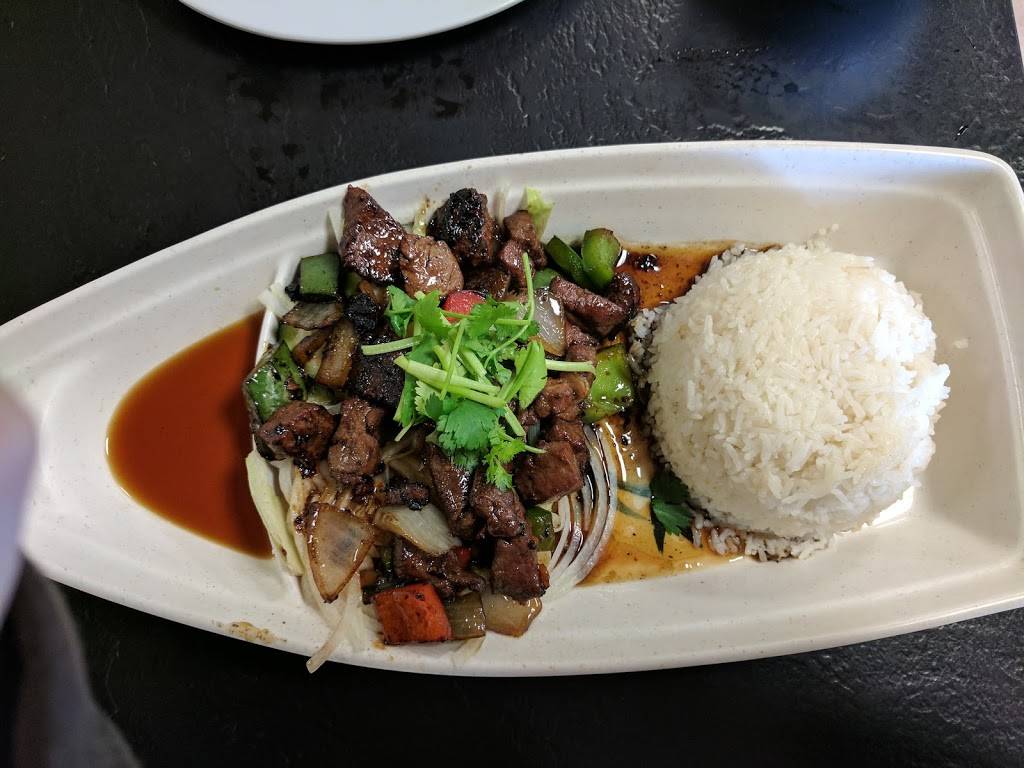 Phở 881 | restaurant | 3550, 881 E Anaheim St, Long Beach, CA 90813, USA | 5625995305 OR +1 562-599-5305