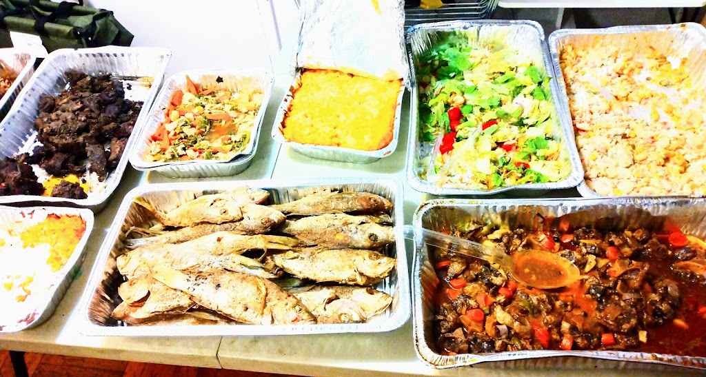 Tastedahbestrestaurant | restaurant | 2400 Nostrand Ave., Brooklyn, NY 11210, USA | 6469040082 OR +1 646-904-0082