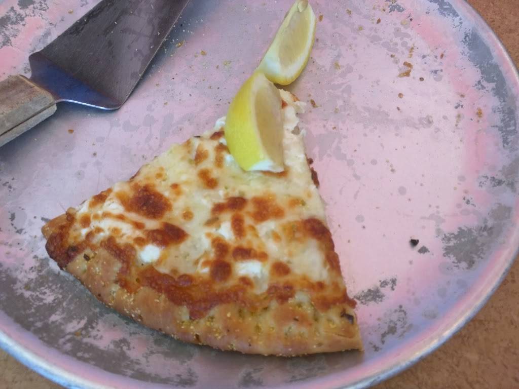 Zacharys Chicago Pizza | restaurant | 3110 Crow Canyon Pl D, San Ramon, CA 94583, USA | 9252441222 OR +1 925-244-1222