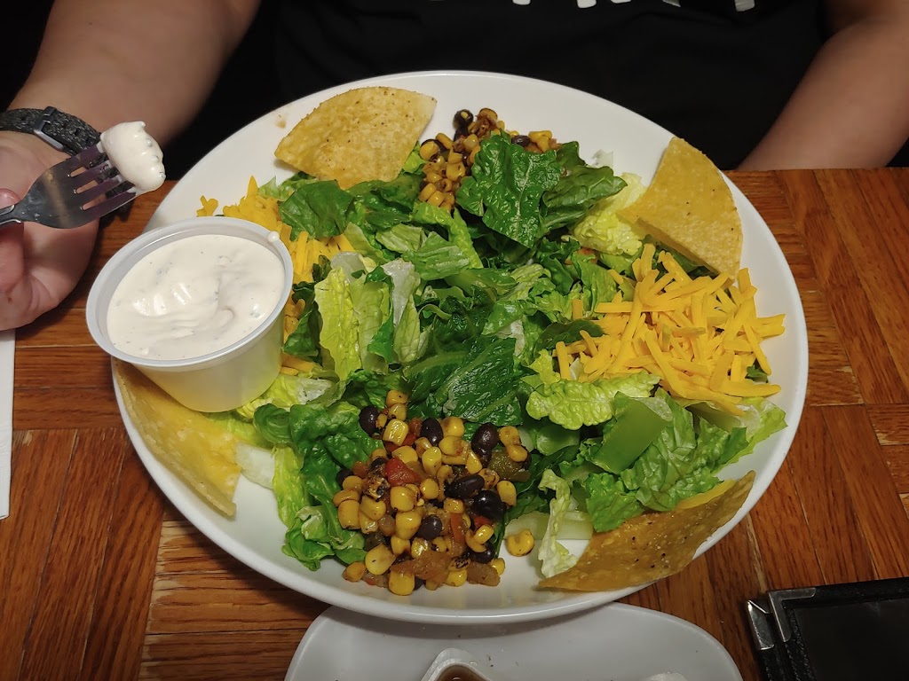 SoHo Kitchen & Bar | restaurant | 1024 4th St, Sioux City, IA 51101, USA | 7122583434 OR +1 712-258-3434