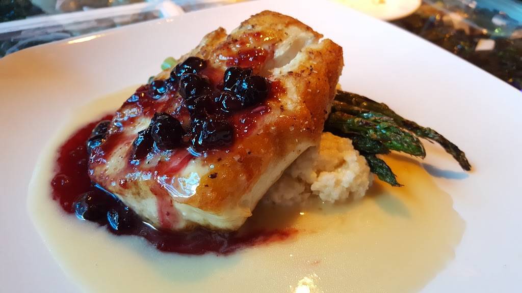 Roadside Bar & Grill | restaurant | 1193 Duck Rd, Duck, NC 27949, USA | 2522615729 OR +1 252-261-5729