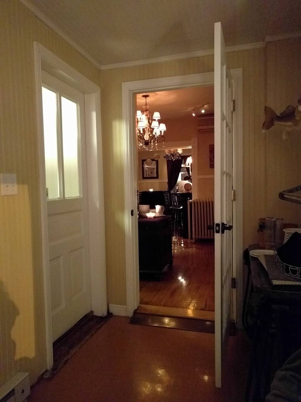 54 Main Bistro | restaurant | 54 Main St, Hobart, IN 46342, USA | 2199472817 OR +1 219-947-2817