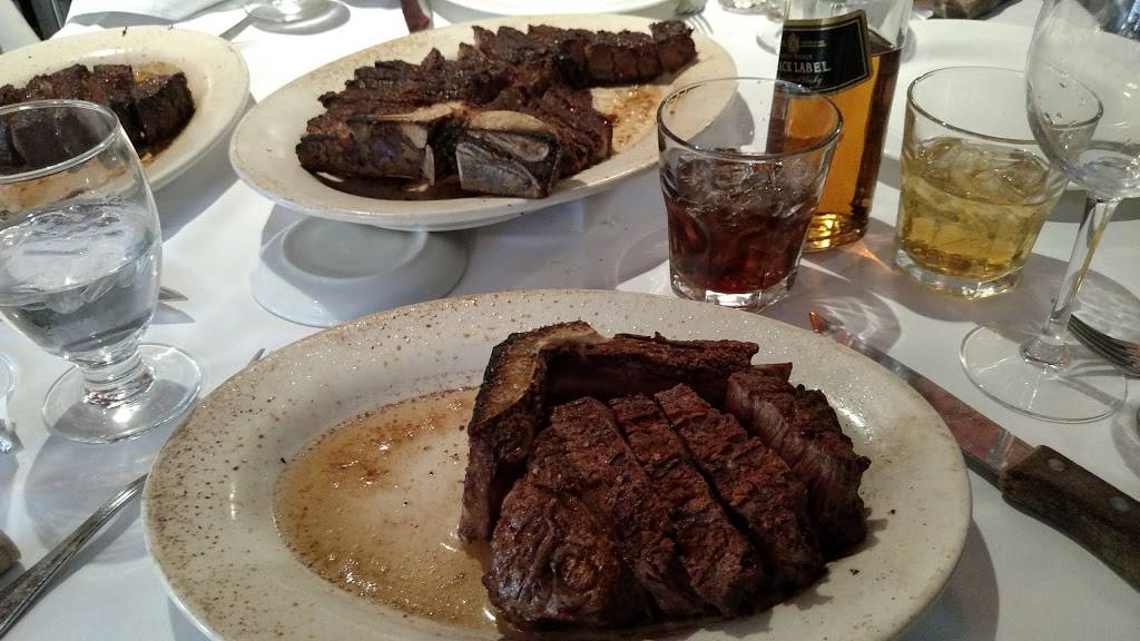 Wayne Steakhouse | restaurant | 2230 Hamburg Turnpike, Wayne, NJ 07470, USA | 9736160047 OR +1 973-616-0047