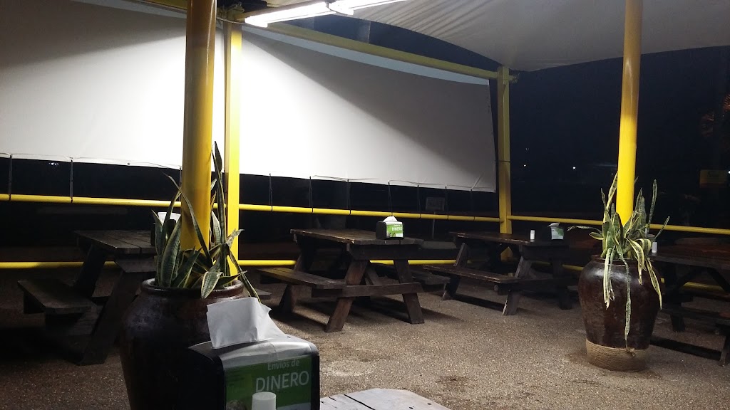 Rincon Mexico Restaurante | restaurant | 1502 S Zapata Hwy #5, Laredo, TX 78046, USA | 9567268525 OR +1 956-726-8525