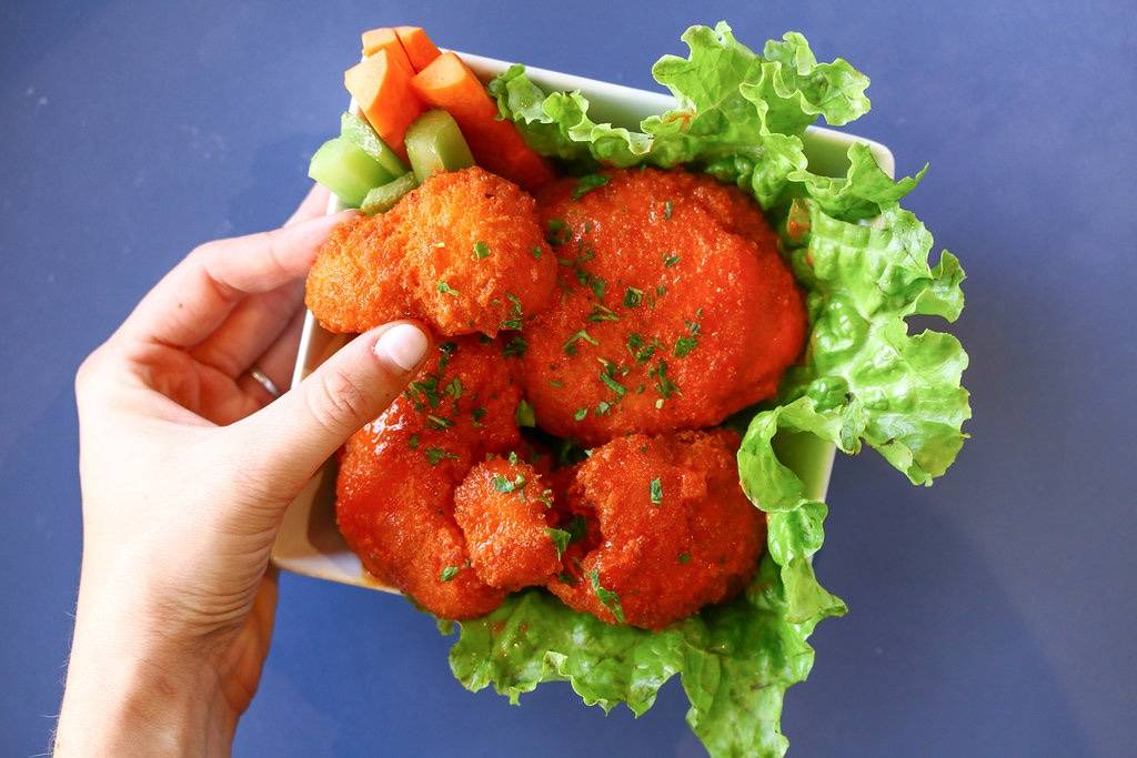 33 Taps Silver Lake | restaurant | 3725 Sunset Blvd, Los Angeles, CA 90026, USA | 3233387777 OR +1 323-338-7777