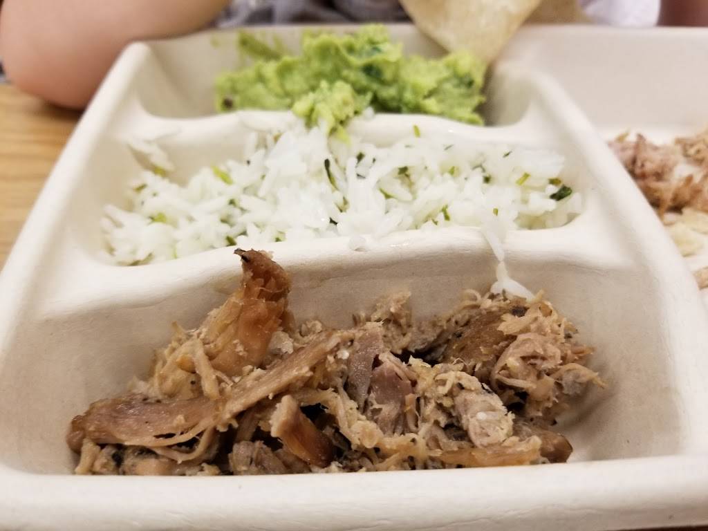 Chipotle Mexican Grill | restaurant | 8790 W Boynton Beach Blvd Building B1, Boynton Beach, FL 33472, USA | 5617399871 OR +1 561-739-9871